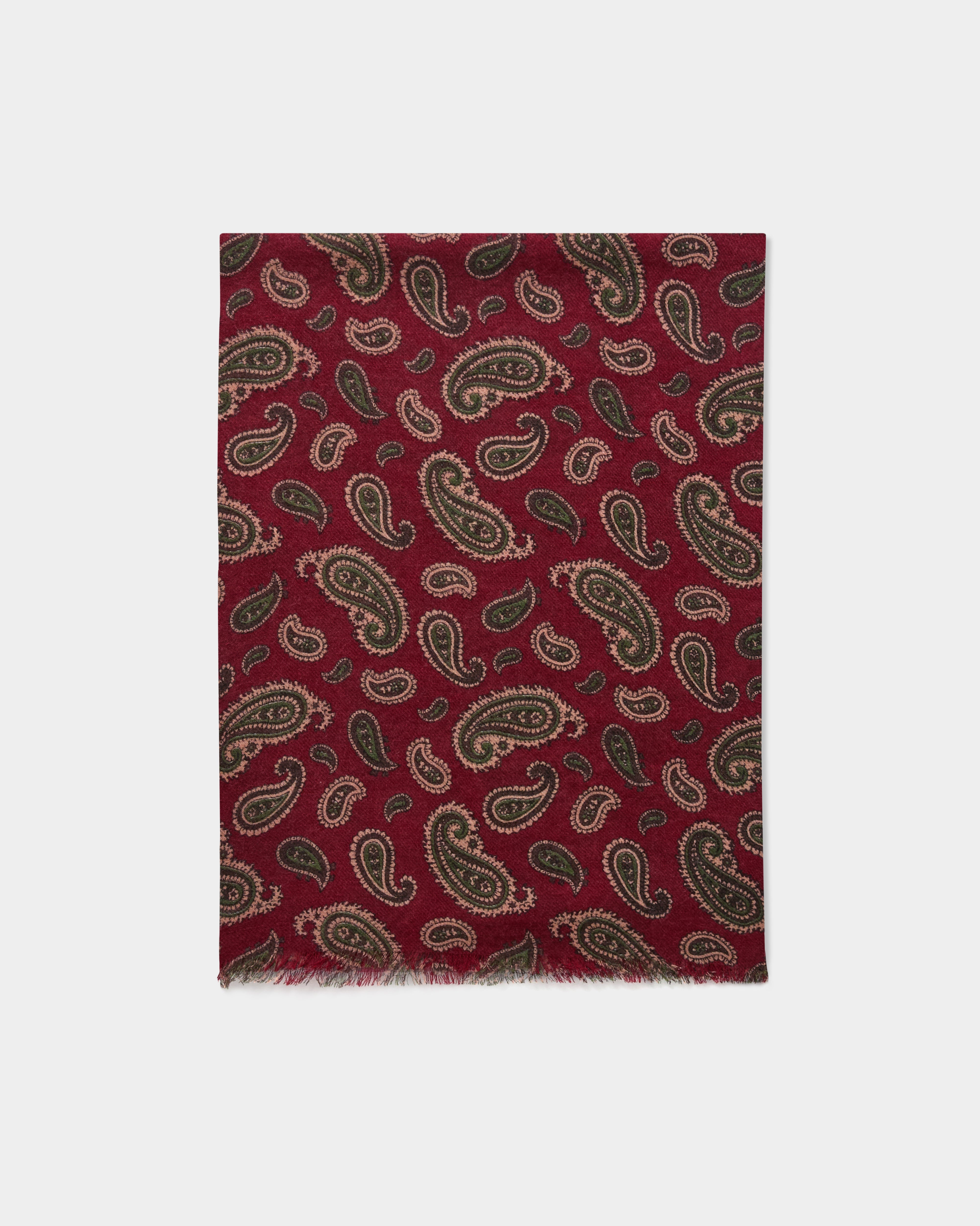  Fòppa、mySite、merchandisen