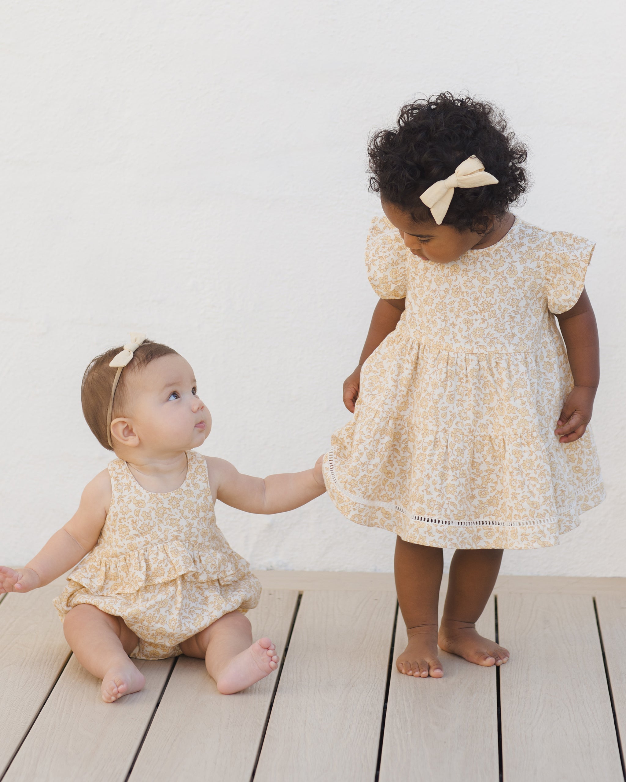  Lily Dress || Dahlia、mySite、layawaytickets