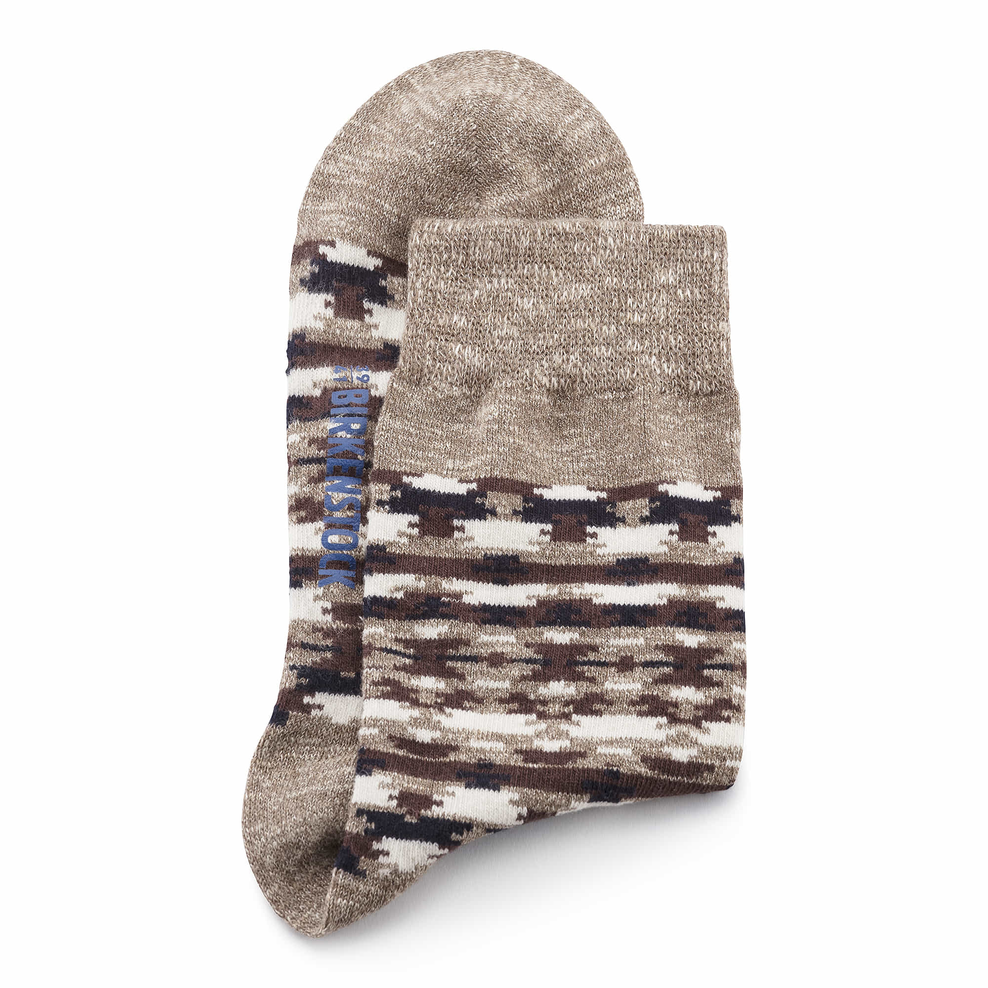 Linen Socks、mySite、gtrtttuynbv