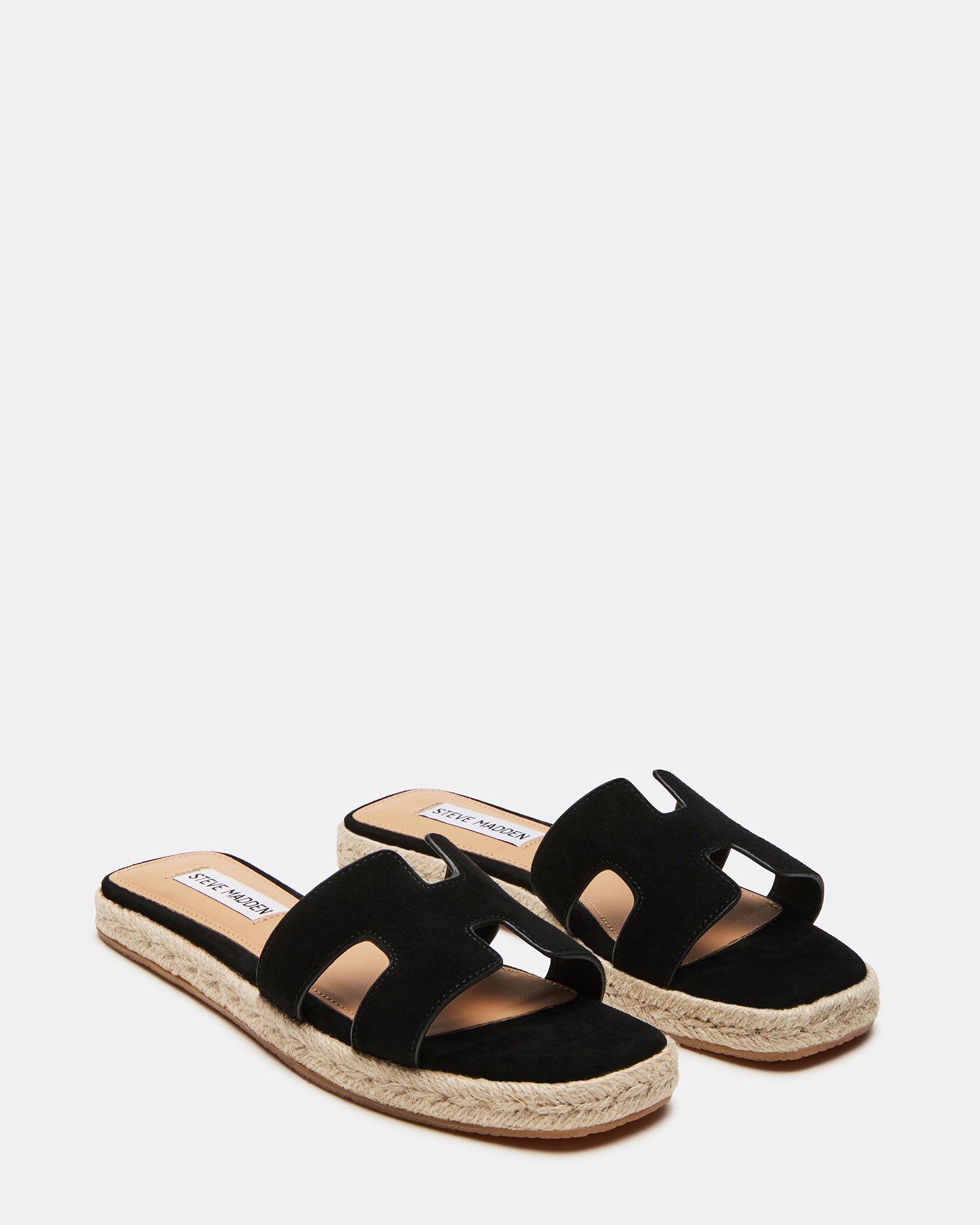 HEXA BLACK SUEDE、mySite、gtrtttuynbv