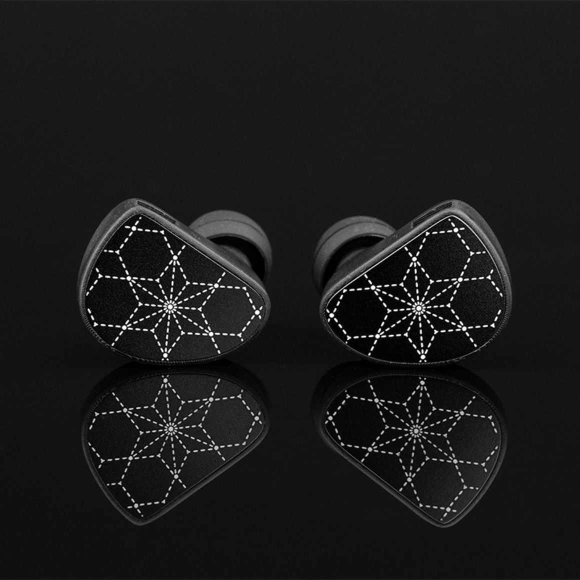  Truthear - HOLA、mySite、merchandisen