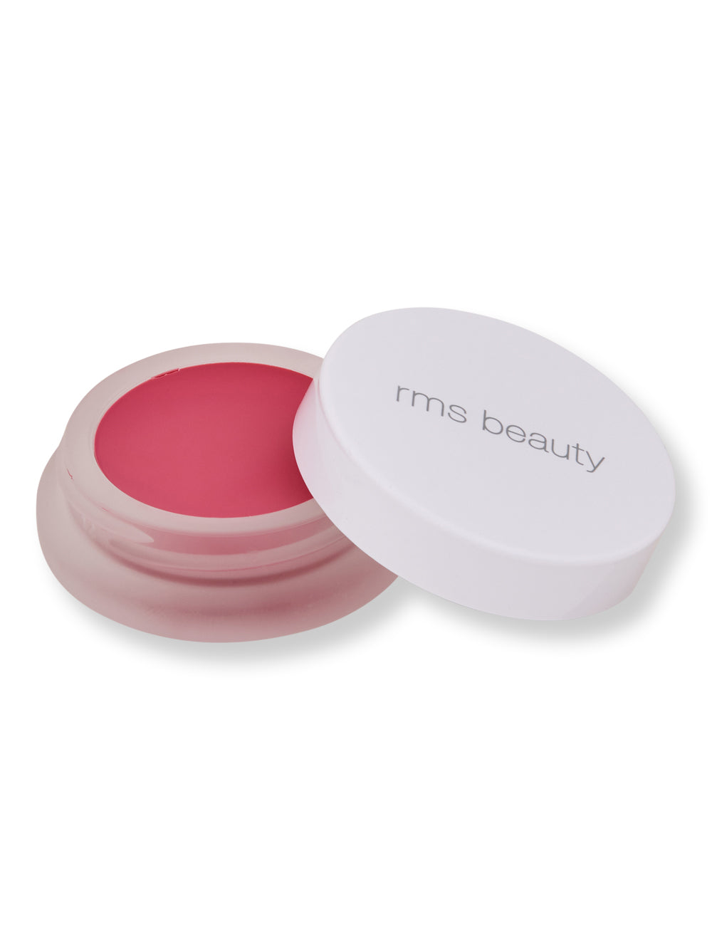 RMS Beauty Lip2Cheek 0.17 oz、mySite、gigharbornorthrealestate