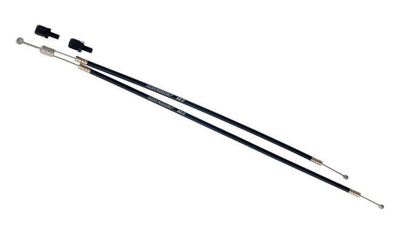  Odyssey M2 cable、mySite、merchandisen