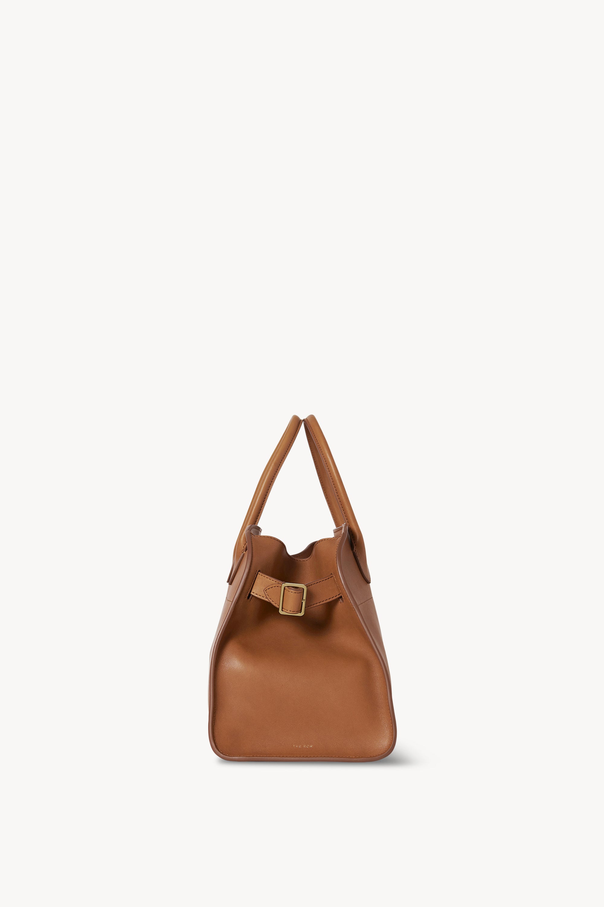 Soft Margaux 12 Bag in Leather、mySite、aoinhome