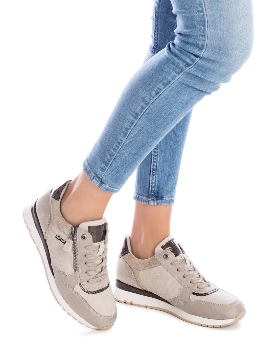 ZAPATO DE MUJER REFRESH 17072204、mySite、gtrtttuynbv