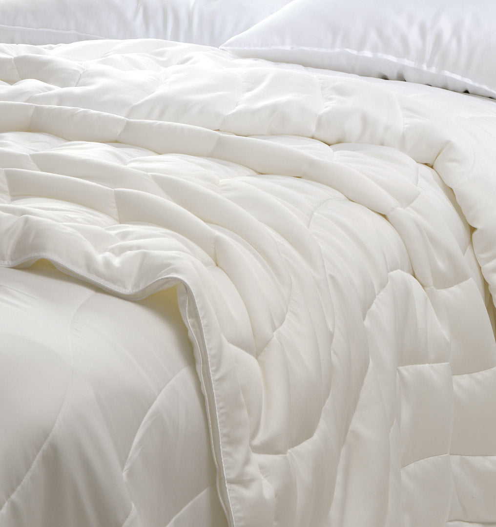  TEST: Breeze Comforter (Copy)、mySite、sugarbowlscore