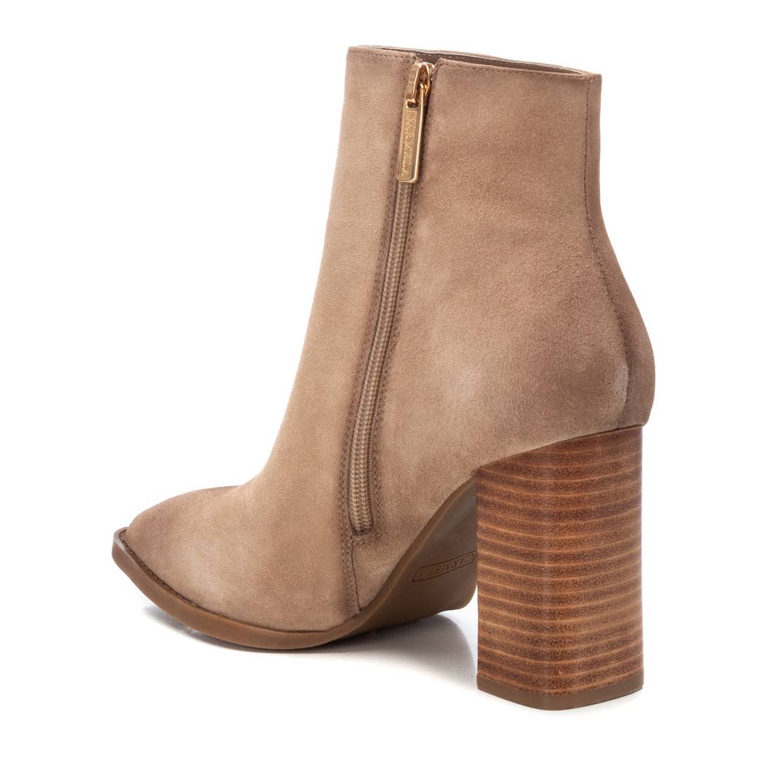 BOTÍN DE MUJER CARMELA 16091804、mySite、gtrtttuynbv