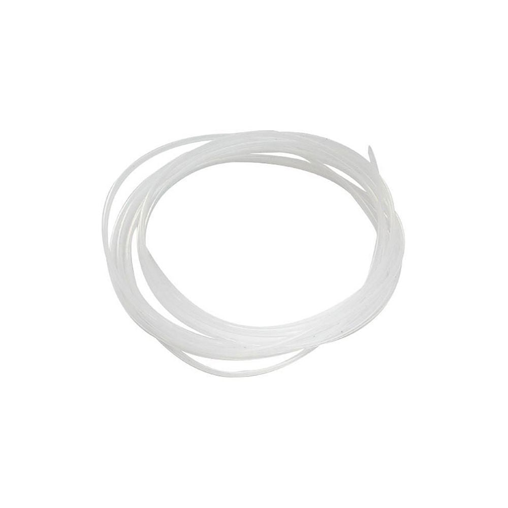 Gamma Teflon Tennis Grommet Tubing 10ft