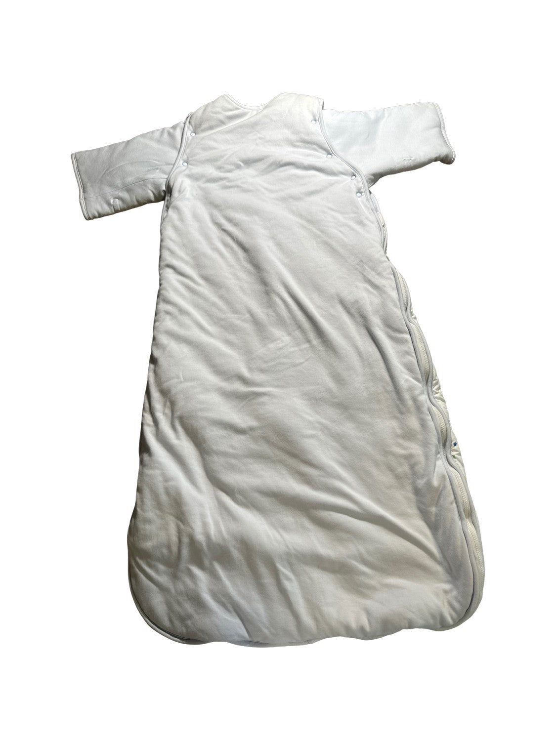 Mides Sleepsac 12-18M、mySite、g9winljtr