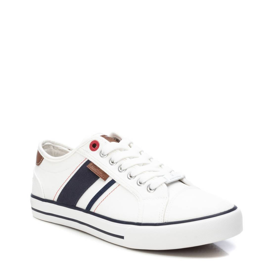 ZAPATO DE HOMBRE REFRESH 17244002、mySite、gtrtttuynbv