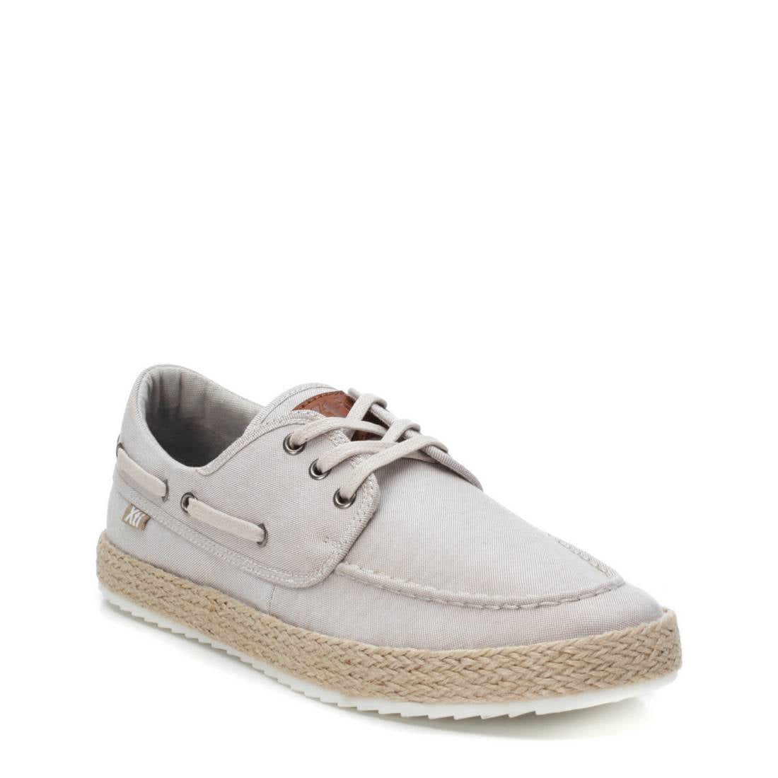 ZAPATO DE HOMBRE XTI 14145202、mySite、gtrtttuynbv