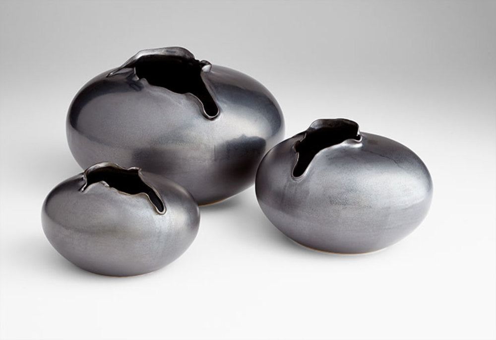  Tambora Vase、mySite、elrpsem3k