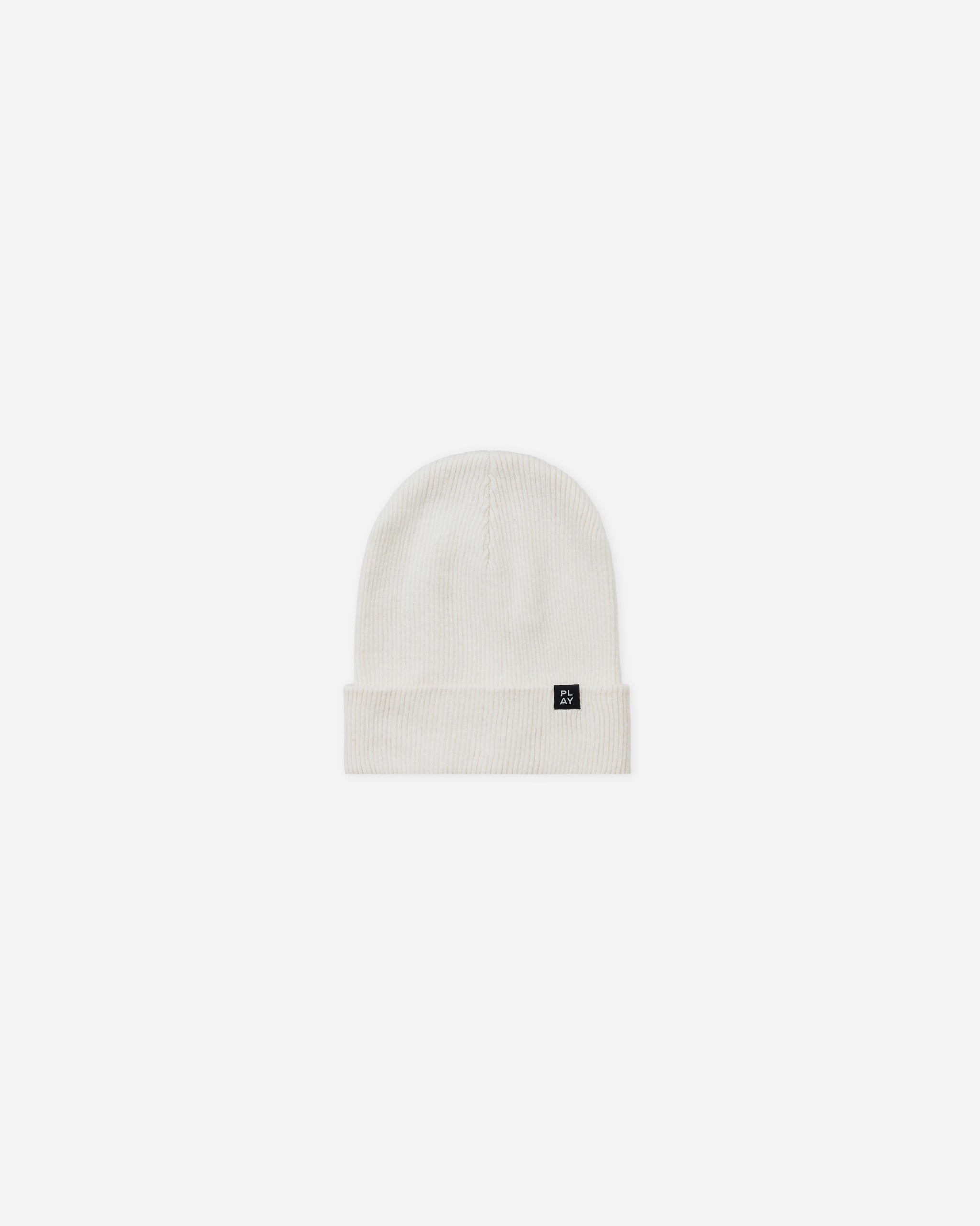  Beanie | Natural、mySite、layawaytickets