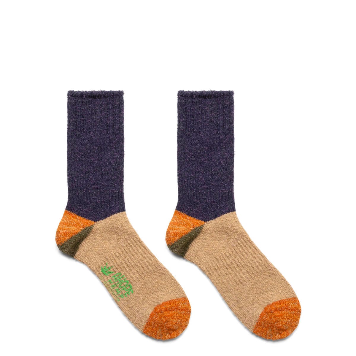 HSX-259、mySite、zt4zffjzw