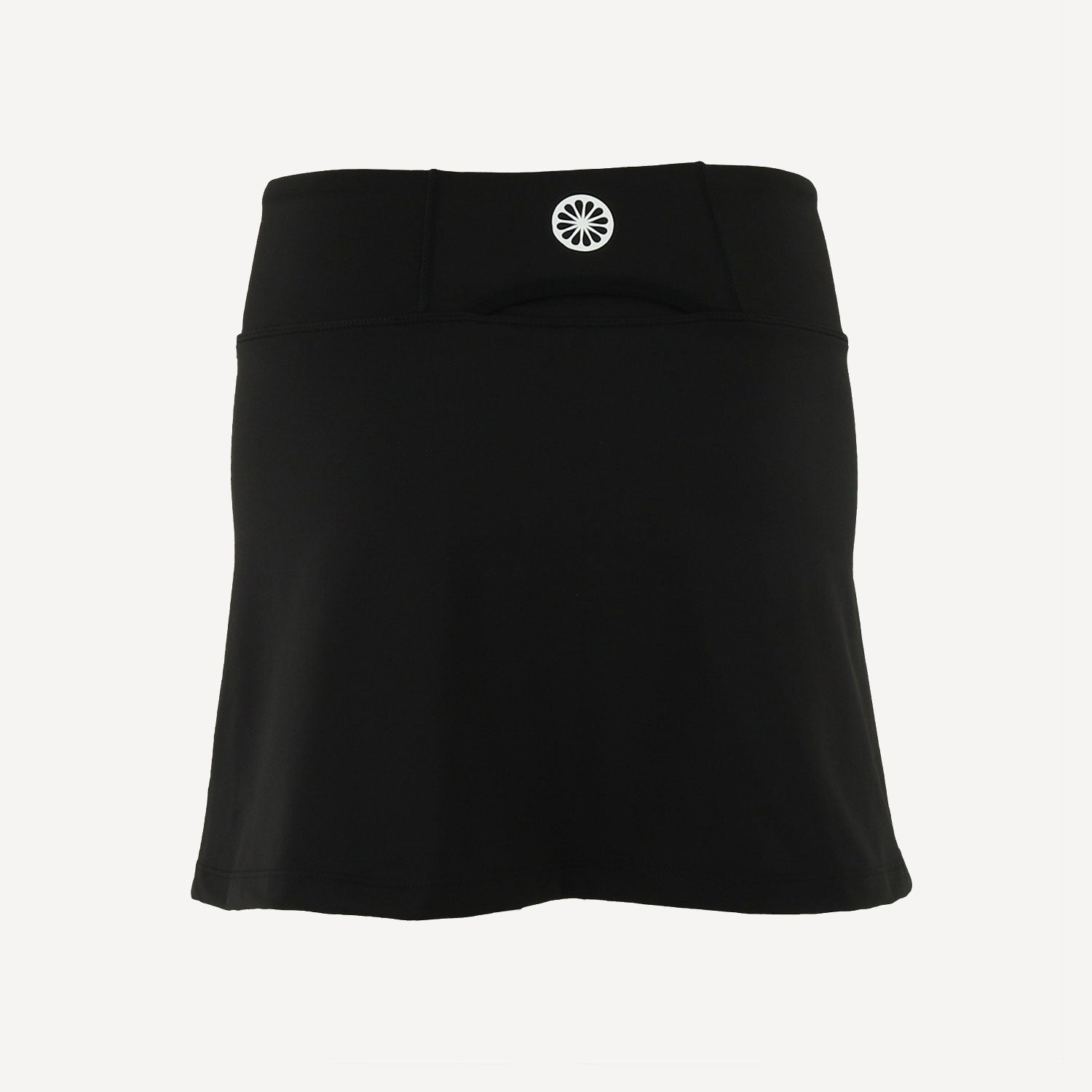 The Indian Maharadja Kadiri Girls' Tennis Skirt - TV Victoria