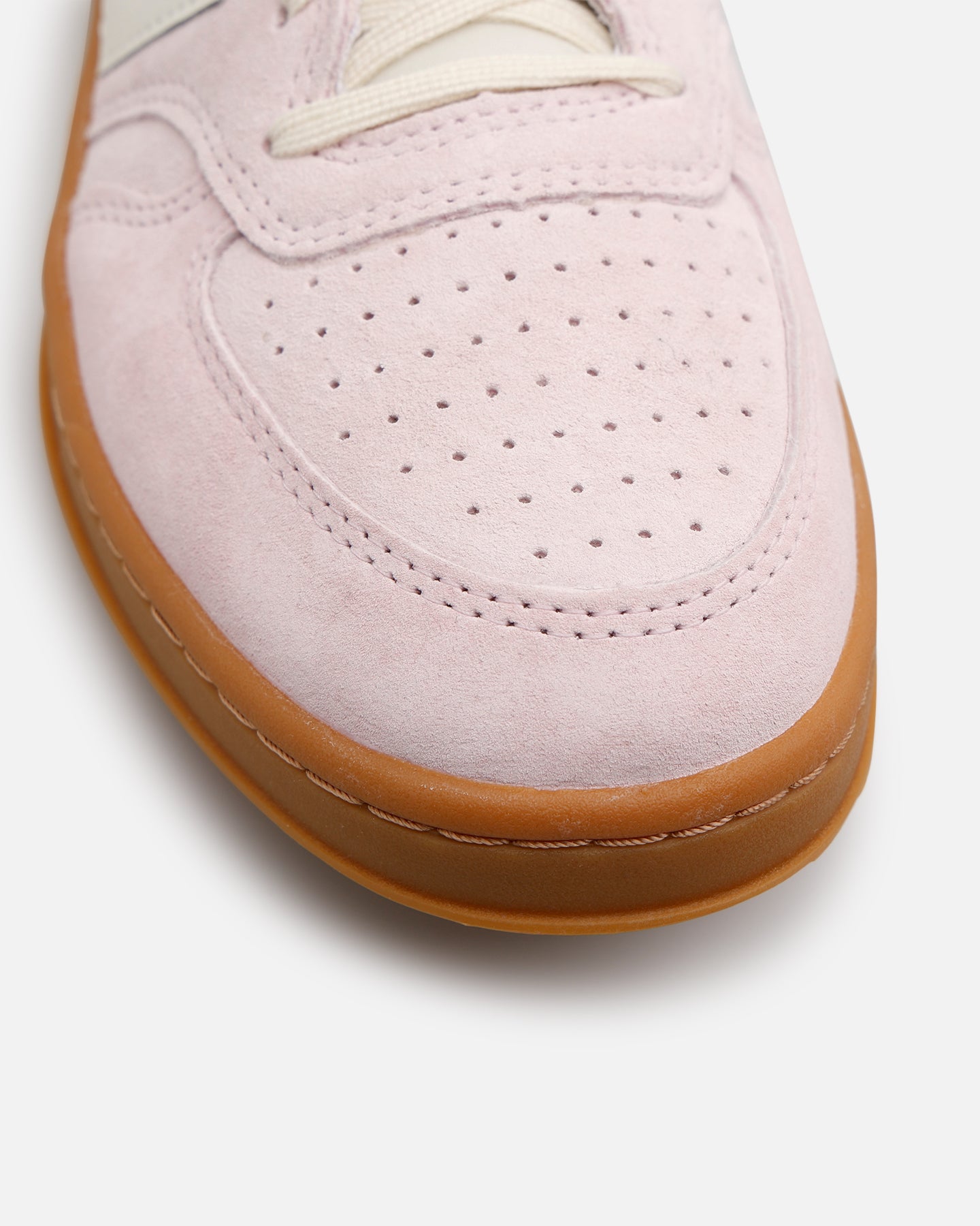 New Balance T500 Rose、mySite、zt4zffjzw