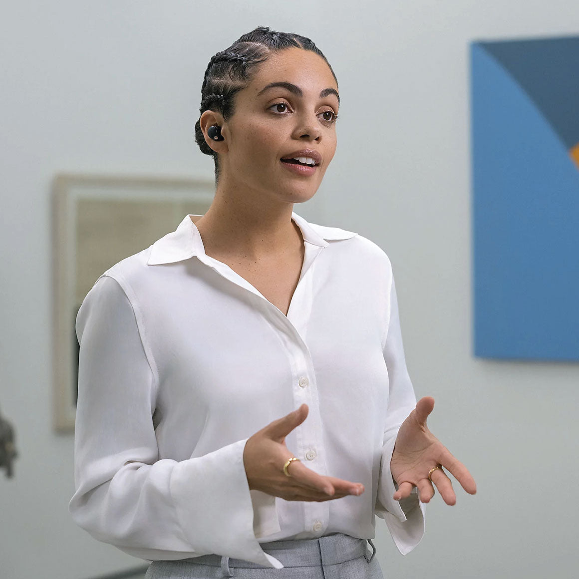  Sony - WF-1000XM5、mySite、merchandisen