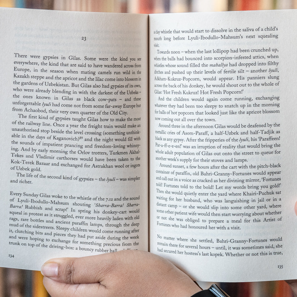 The Railway、mySite、topwebapps