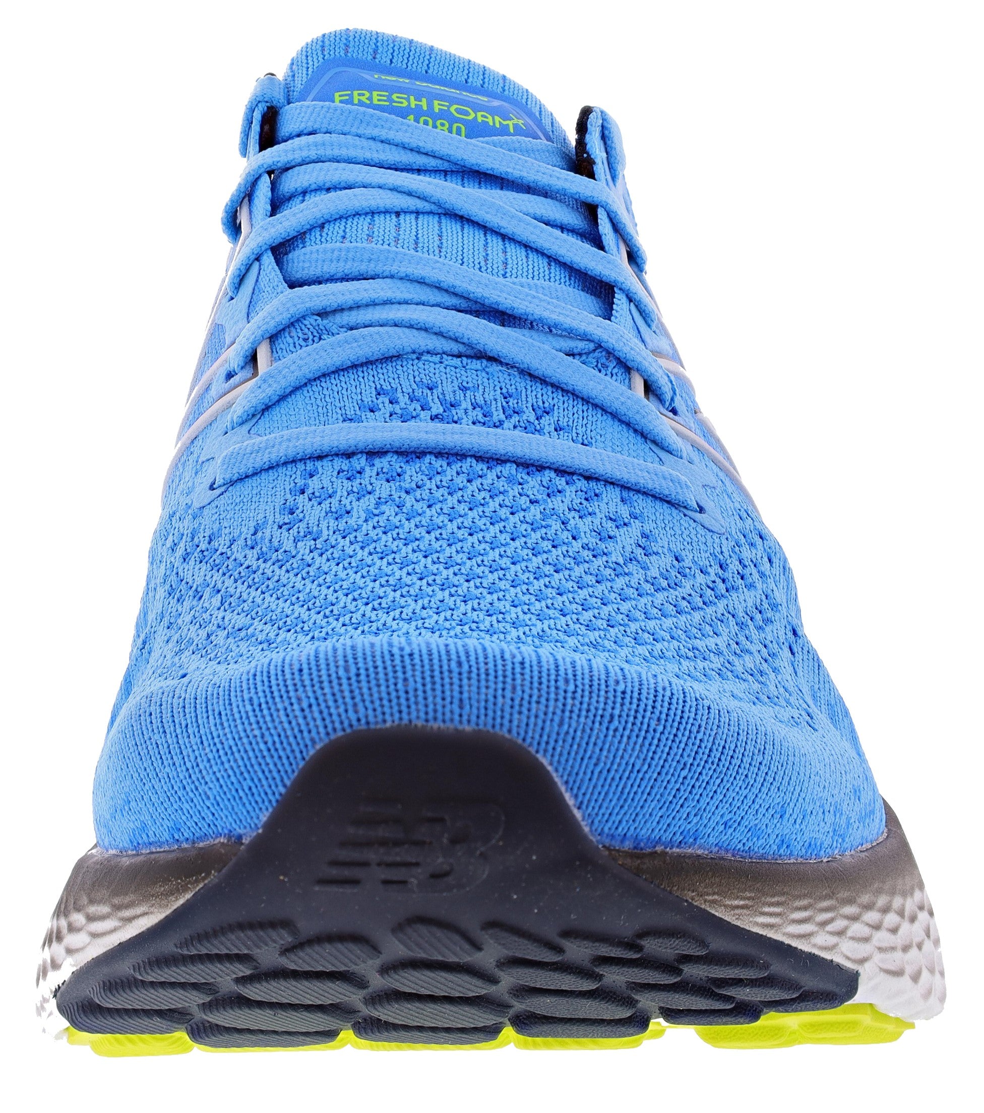 New Balance Fresh Foam 1080 v11 Men's Running Shoes、mySite、dreamappss