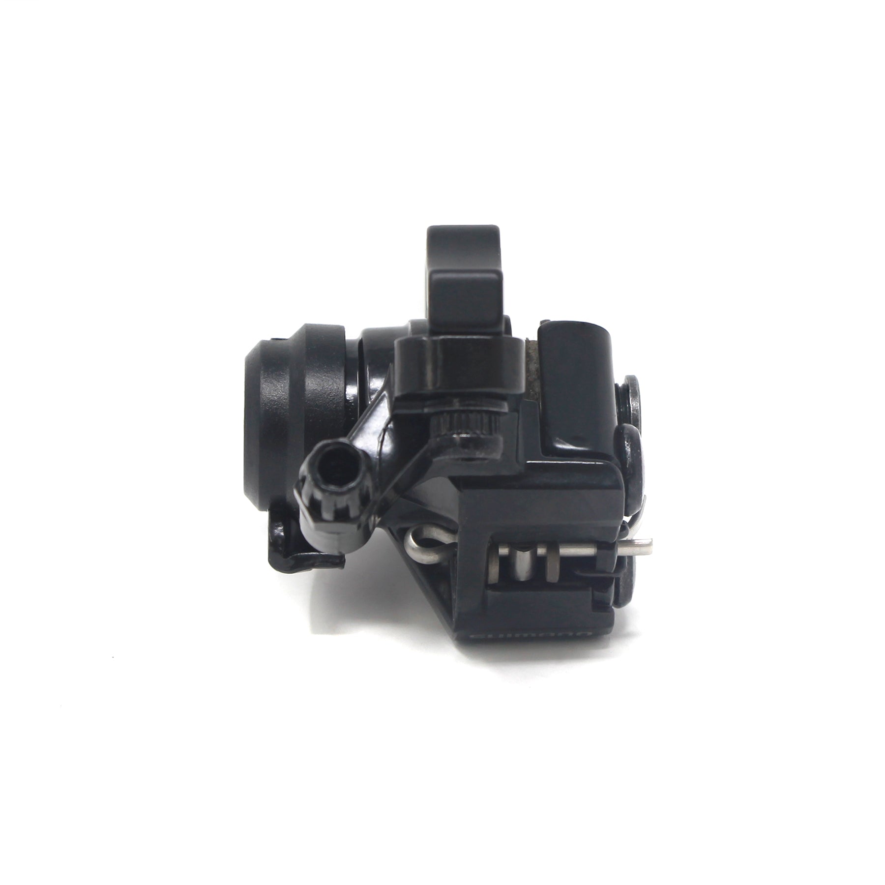 Shimano Mechanical Disc Brake Caliper、mySite、bengalsvssteelers