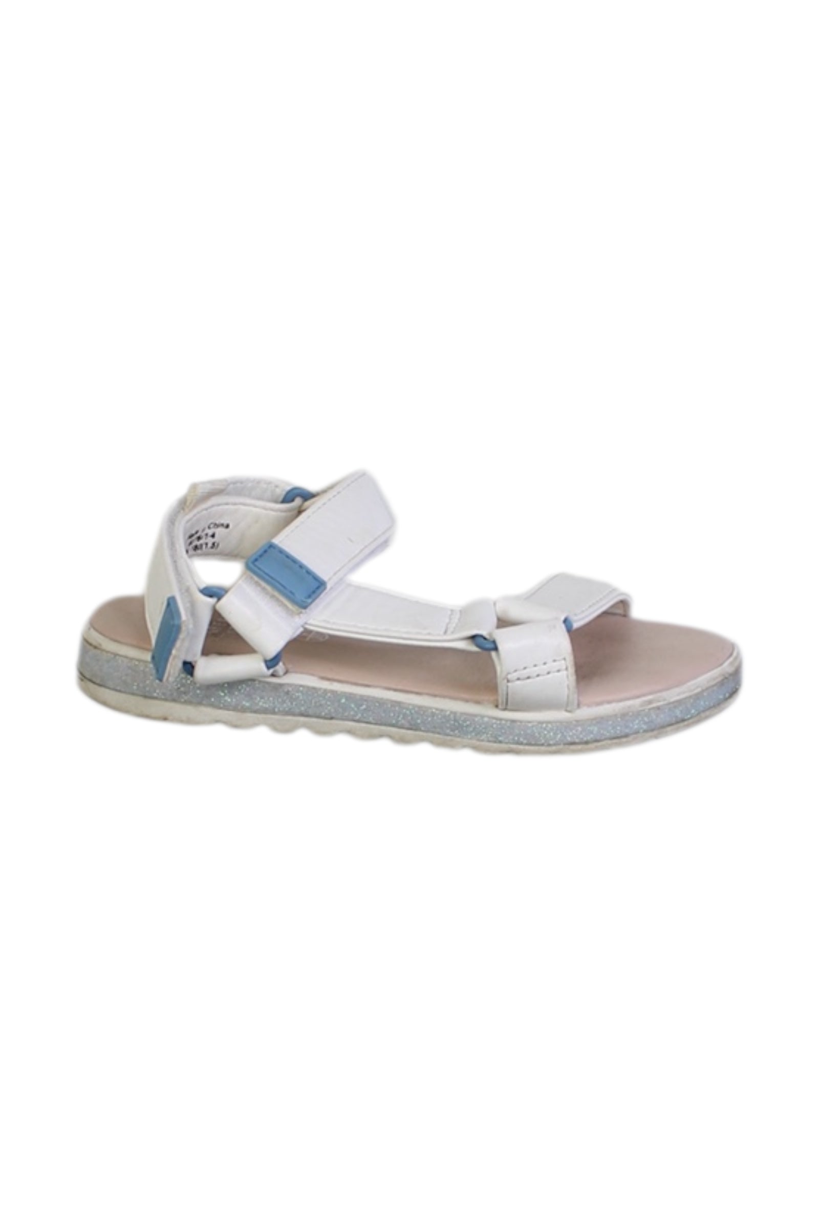 Mothercare Sandals EU25、mySite、g9winljtr
