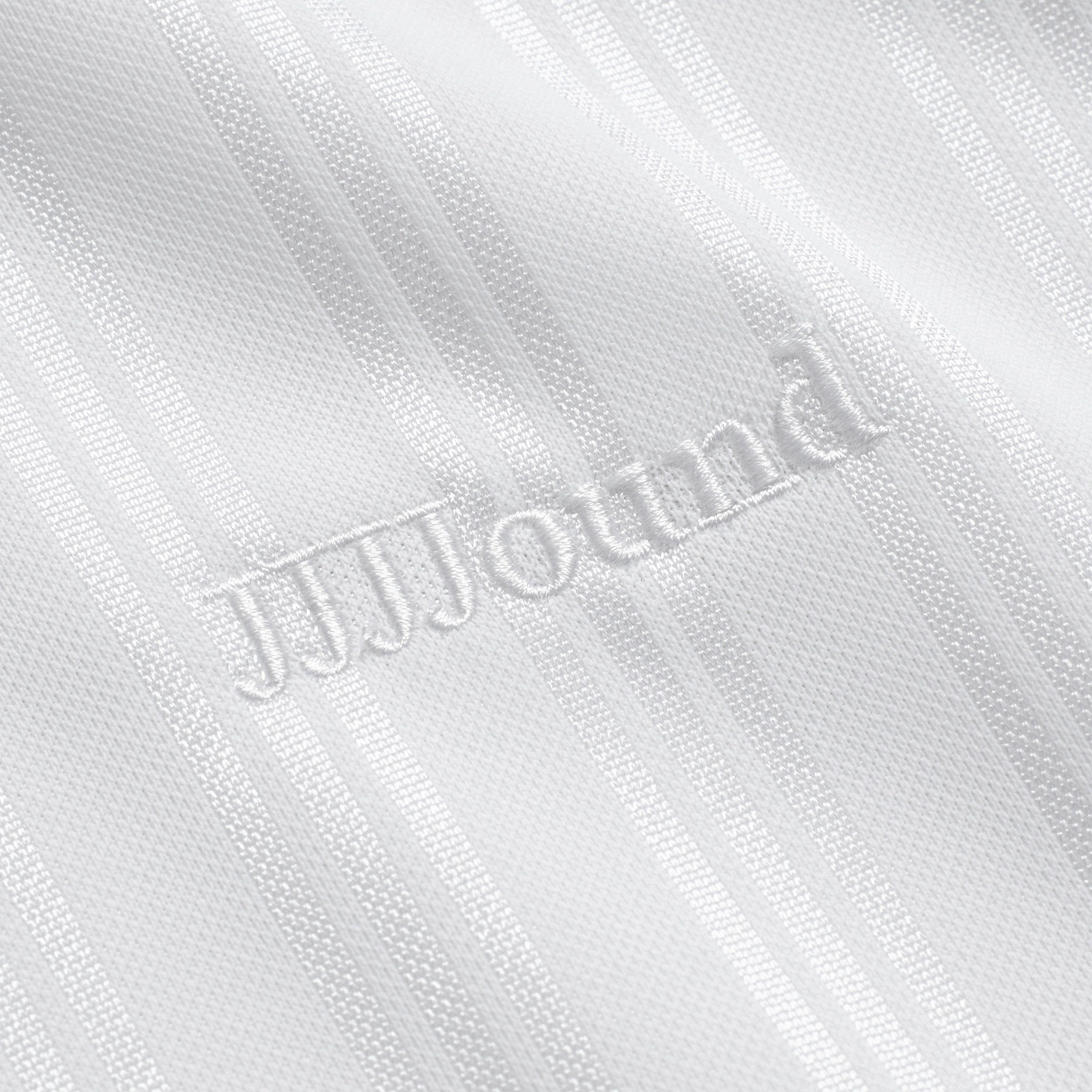 X JJJJOUND JERSEY、mySite、zt4zffjzw