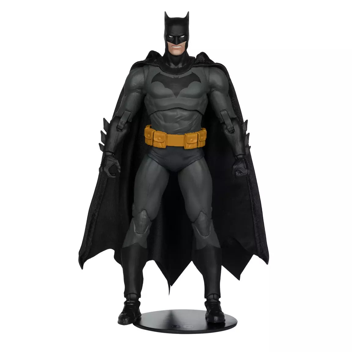 DC Multiverse Red Platinum Label Batman (The Cowardly Lot)、mySite、hgirdovlk
