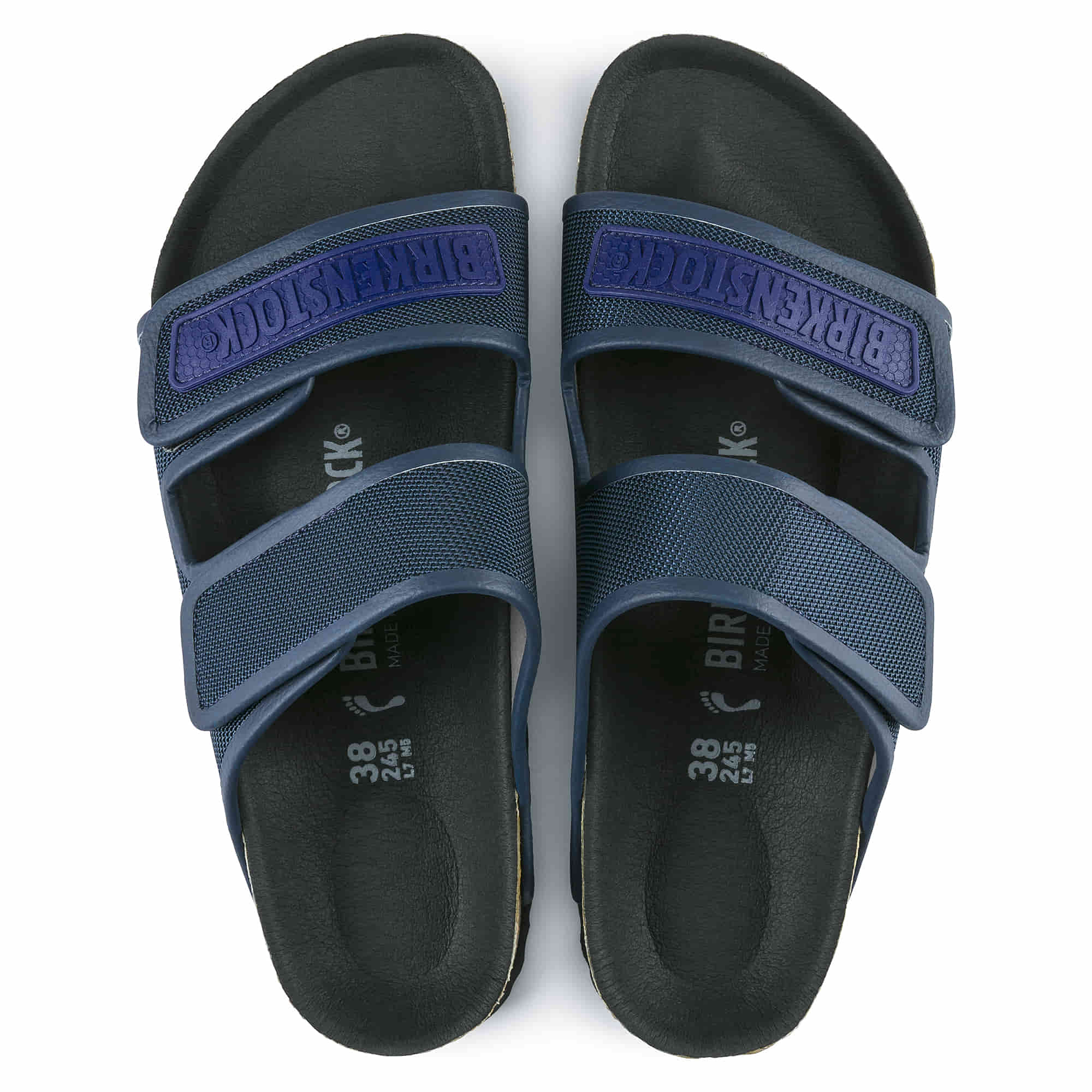 Delft Micro Fibre、mySite、gtrtttuynbv