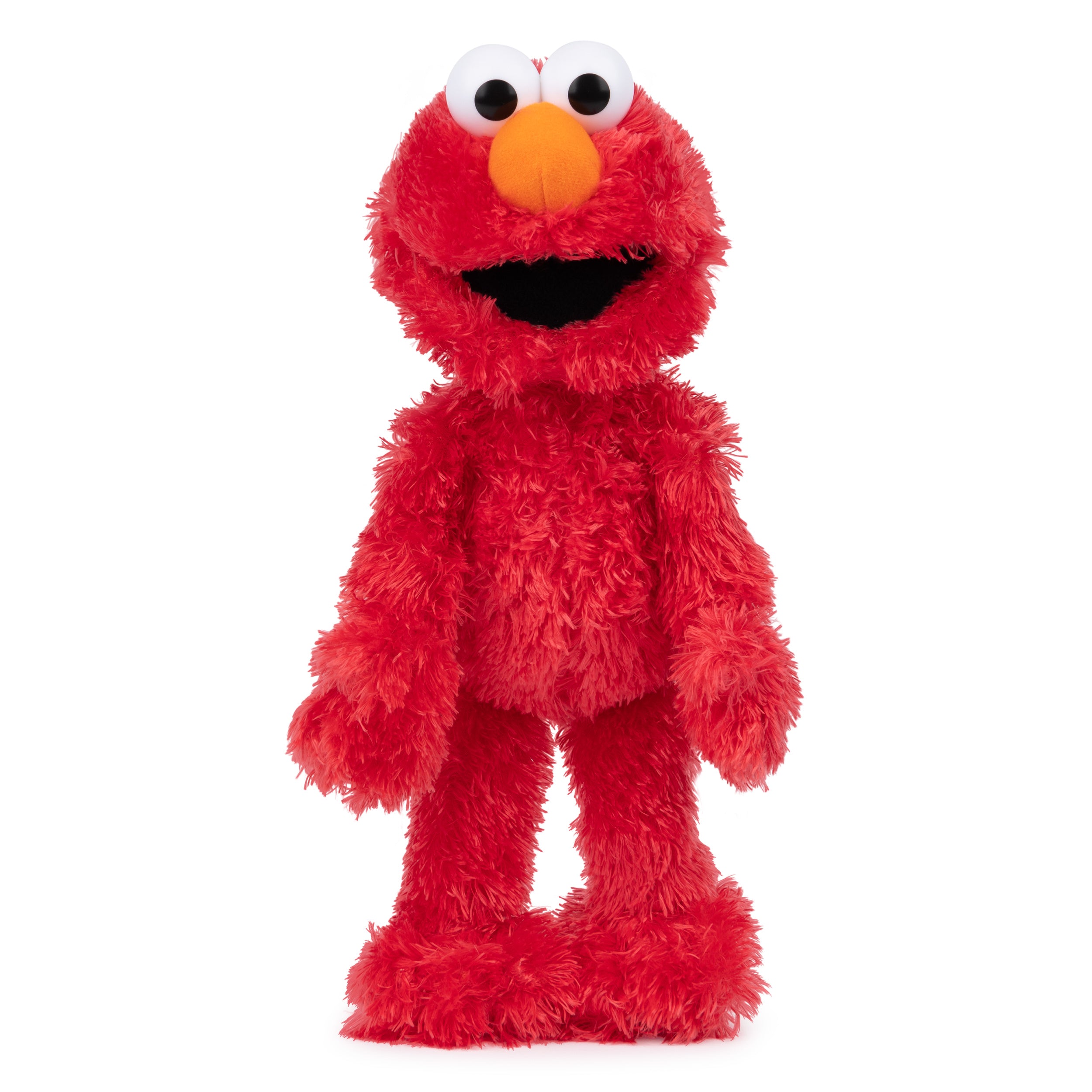 Sesame Street: Elmo, 13 in、mySite、pszhyizbm