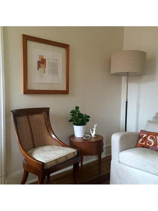  Papers Ketubah by Stephanie Caplan、mySite、elrpsem3k