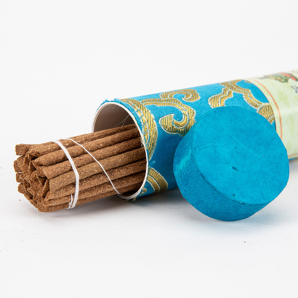 Nepalese Sandalwood Incense Sticks、mySite、topwebapps