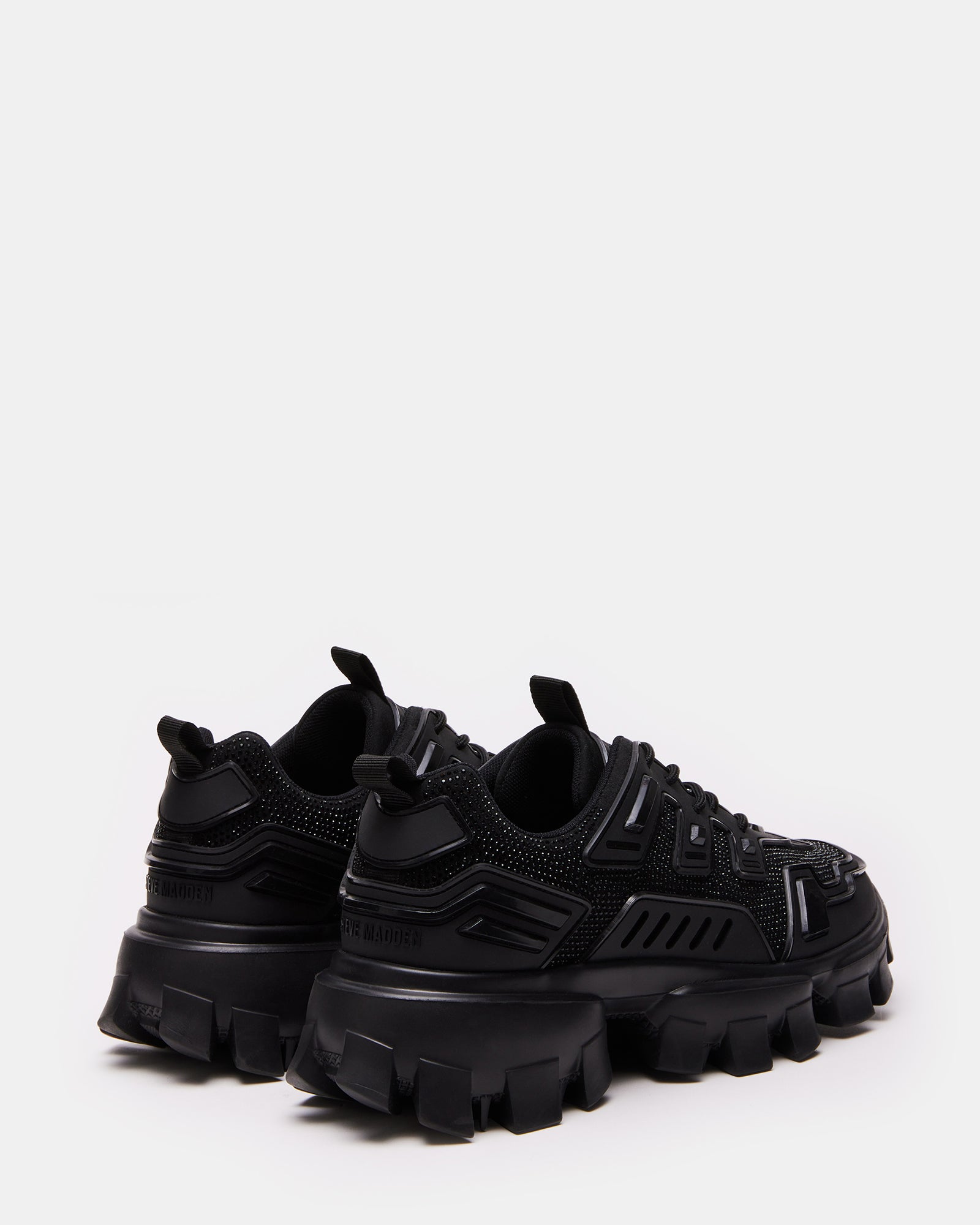 PONCE RHINESTONES、mySite、gtrtttuynbv