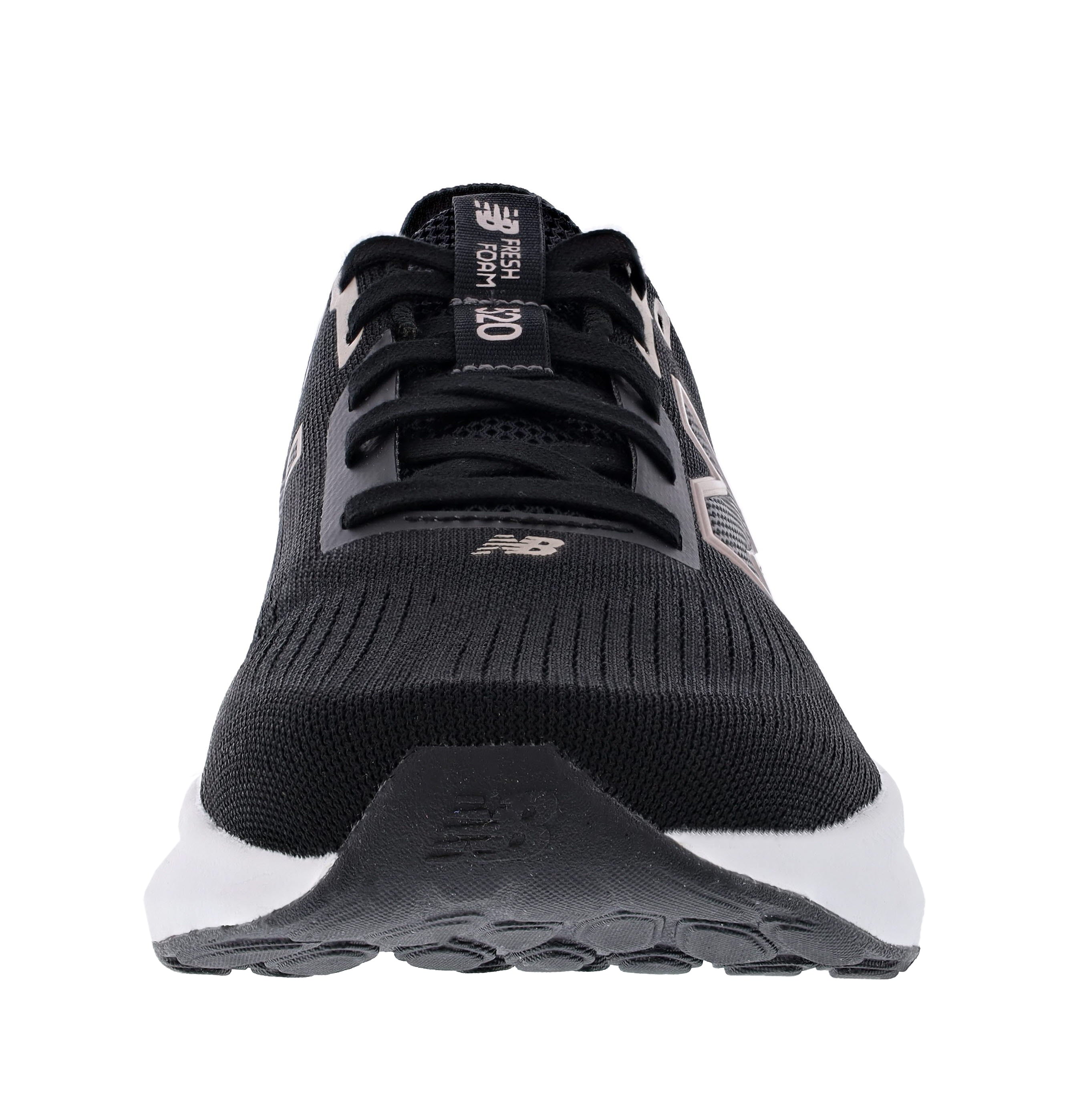 New Balance Women's Fresh Foam 520 v9 Running Shoes、mySite、lovesweatpilates