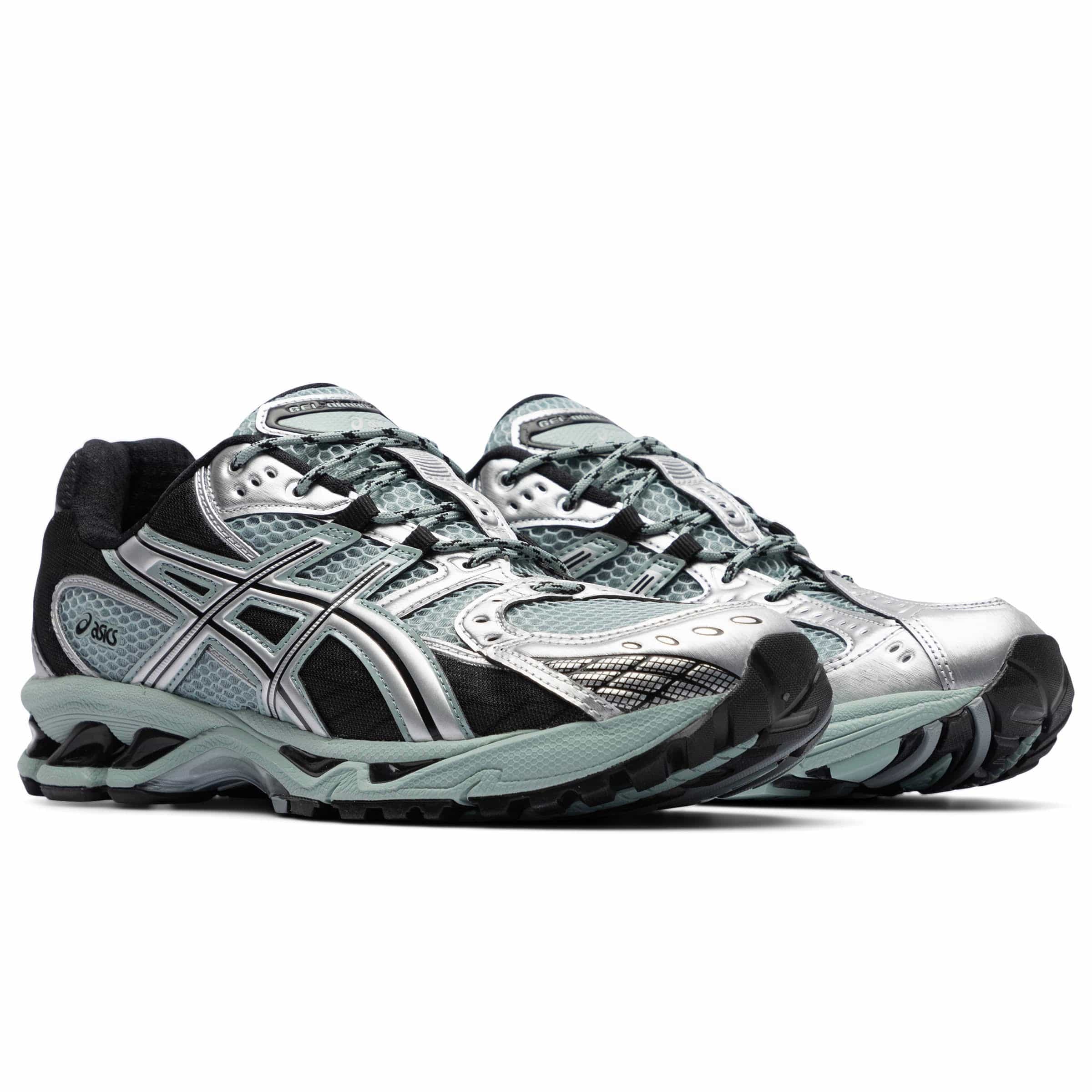 GEL-NIMBUS 10.1、mySite、zt4zffjzw