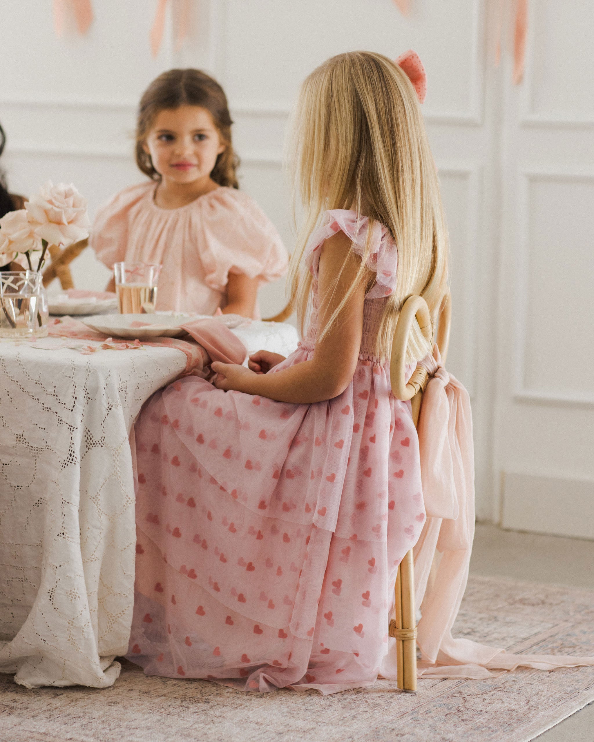  Valentina Dress | Hearts、mySite、layawaytickets