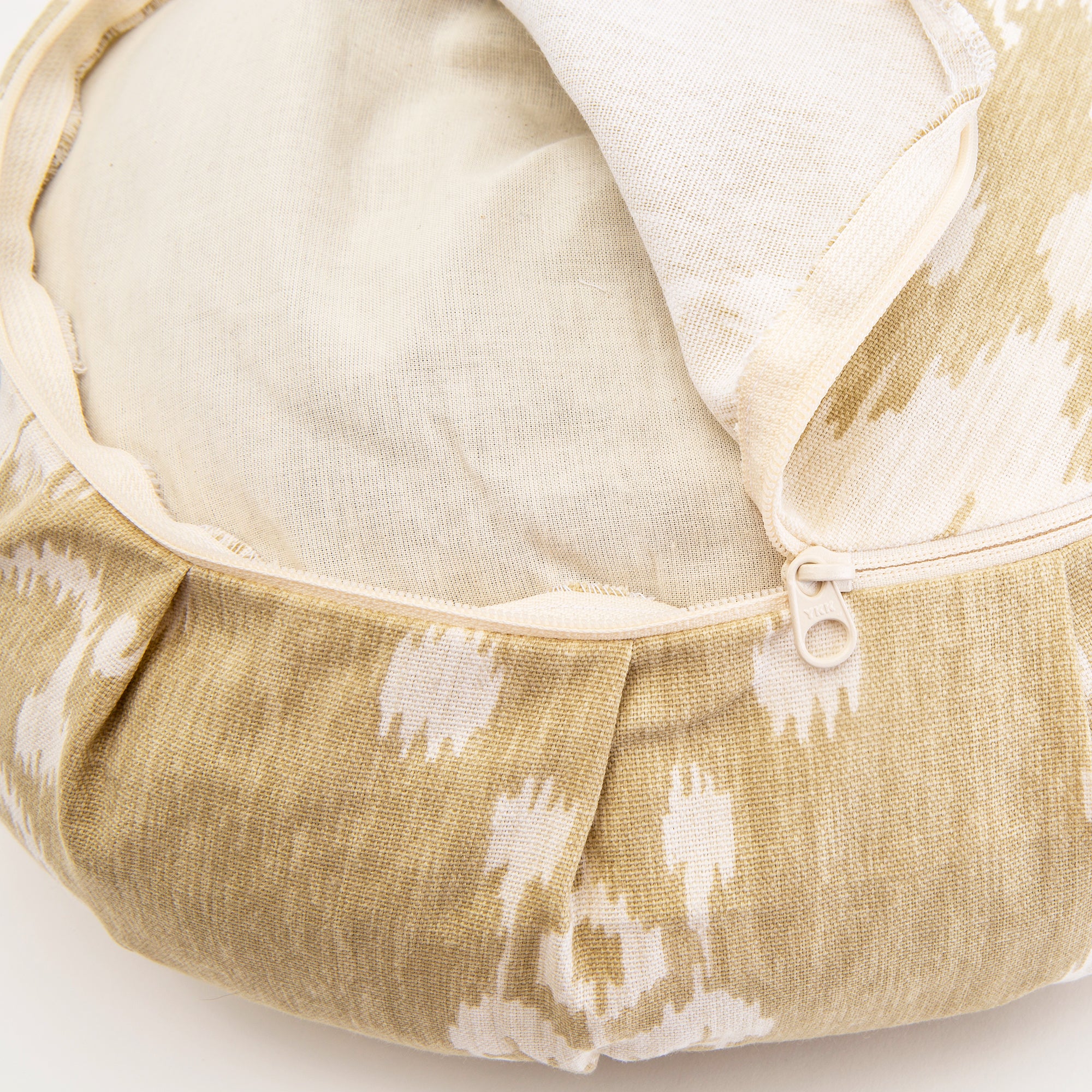 Limited Edition Buckwheat Hull Zafu、mySite、topwebapps