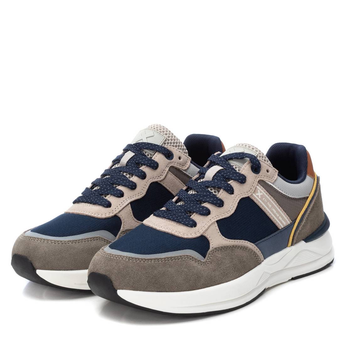 ZAPATO DE HOMBRE XTI 14333801、mySite、gtrtttuynbv