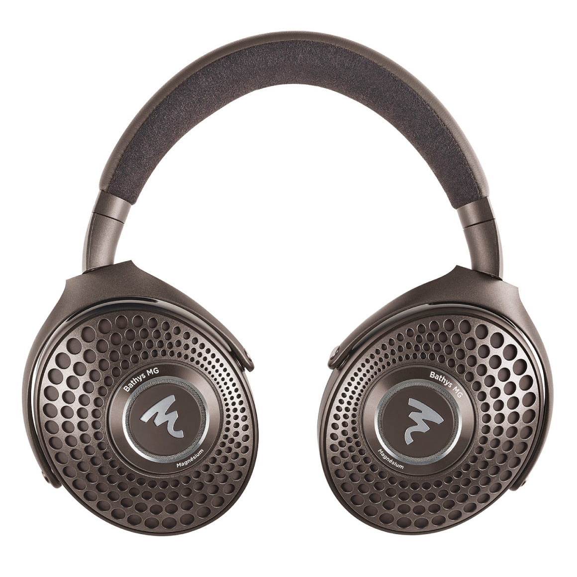  Focal - Bathys MG、mySite、merchandisen