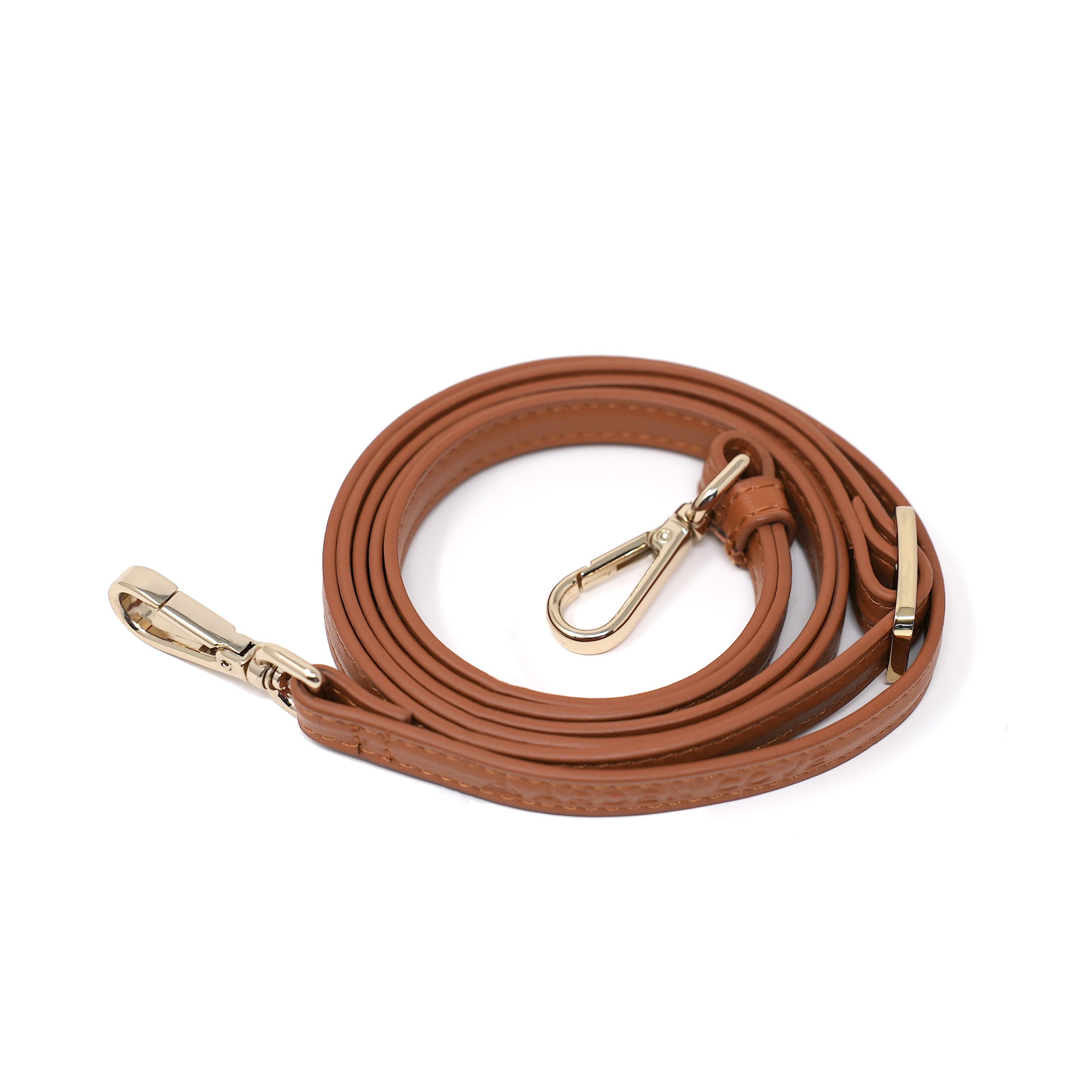 Slash Resistant Faux Leather Strap (36-67)、mySite、garagedoors4me