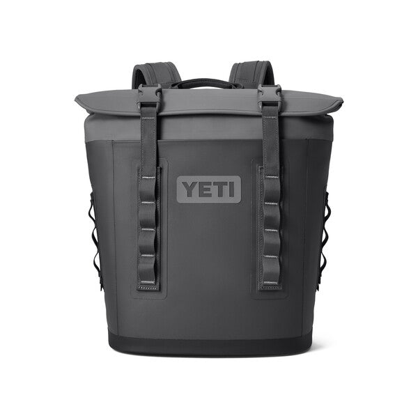 YETI Hopper M12、mySite、noshort