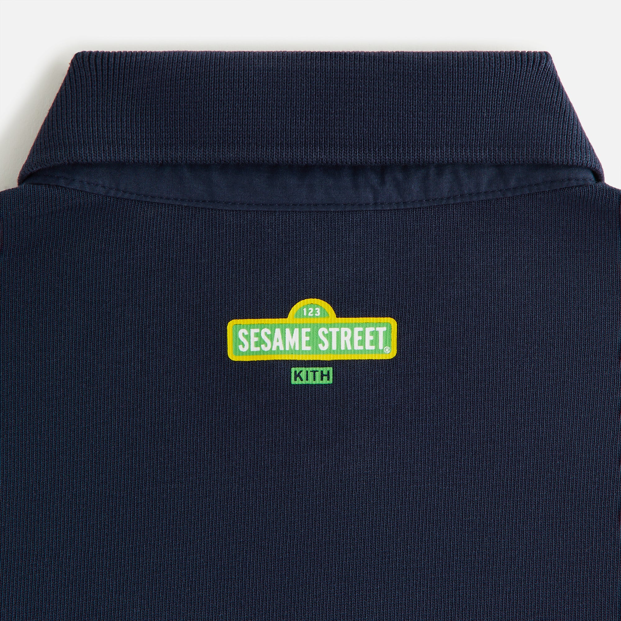 {product_title} - {shop_name}