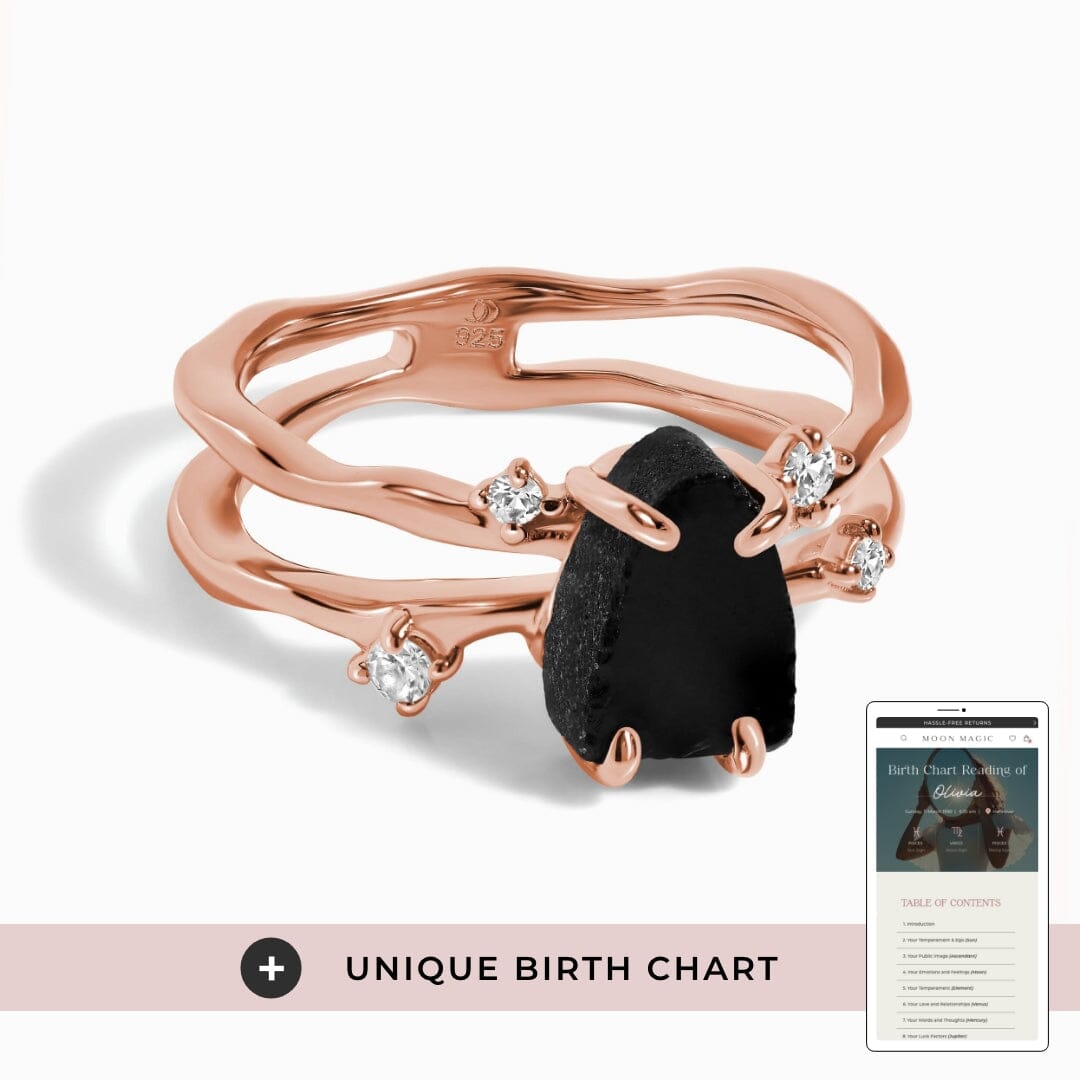 Cosmic Resilience Set、mySite、hinf8tx79