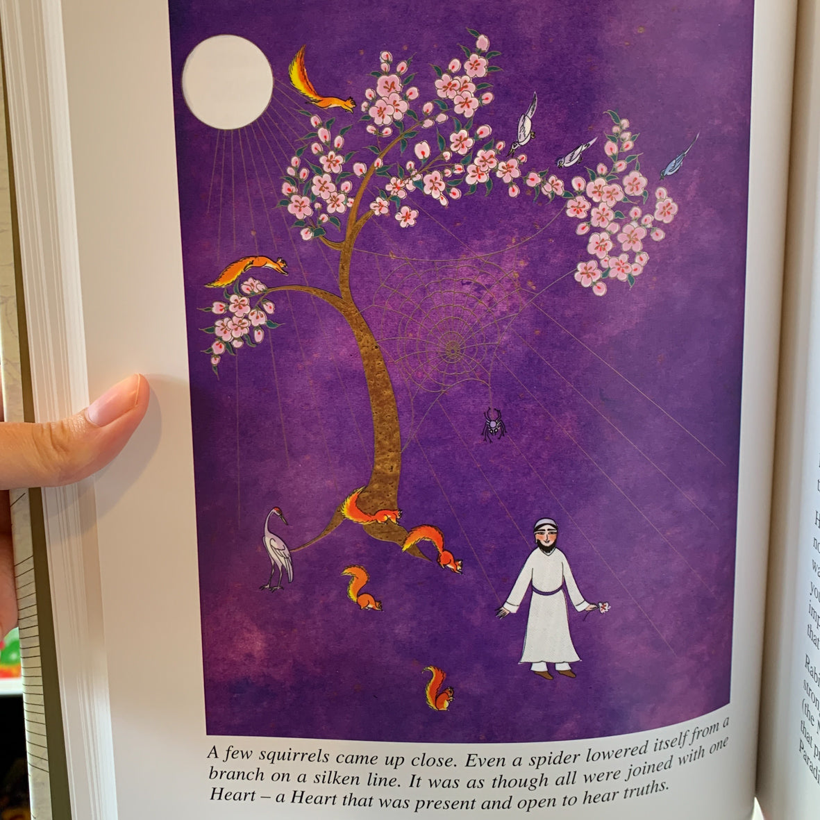 Mysteries of Prayer for Children、mySite、topwebapps