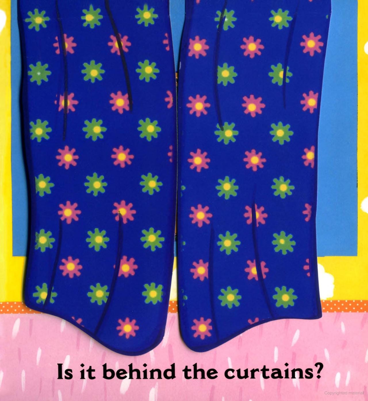 Where Is Baby's Dreidel? - Board Book、mySite、topwebapps