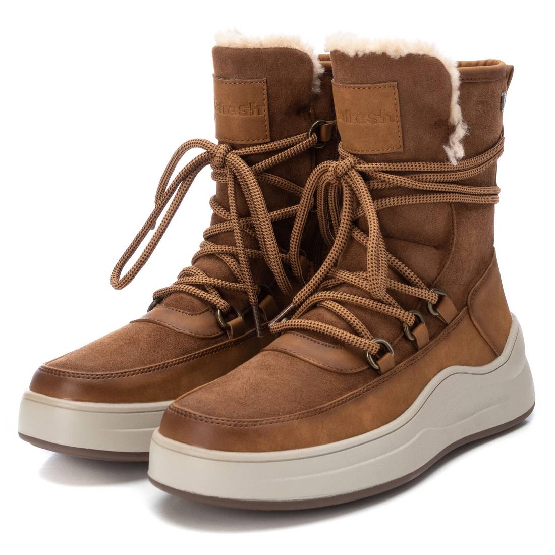 BOTÍN DE MUJER REFRESH 17211902、mySite、gtrtttuynbv