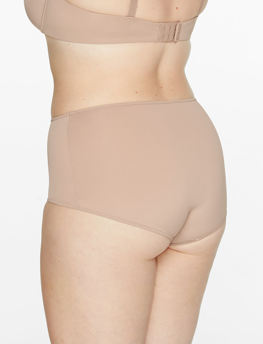 24/7® Classic Brief 3 Pack Box、mySite、bengalsvssteelers