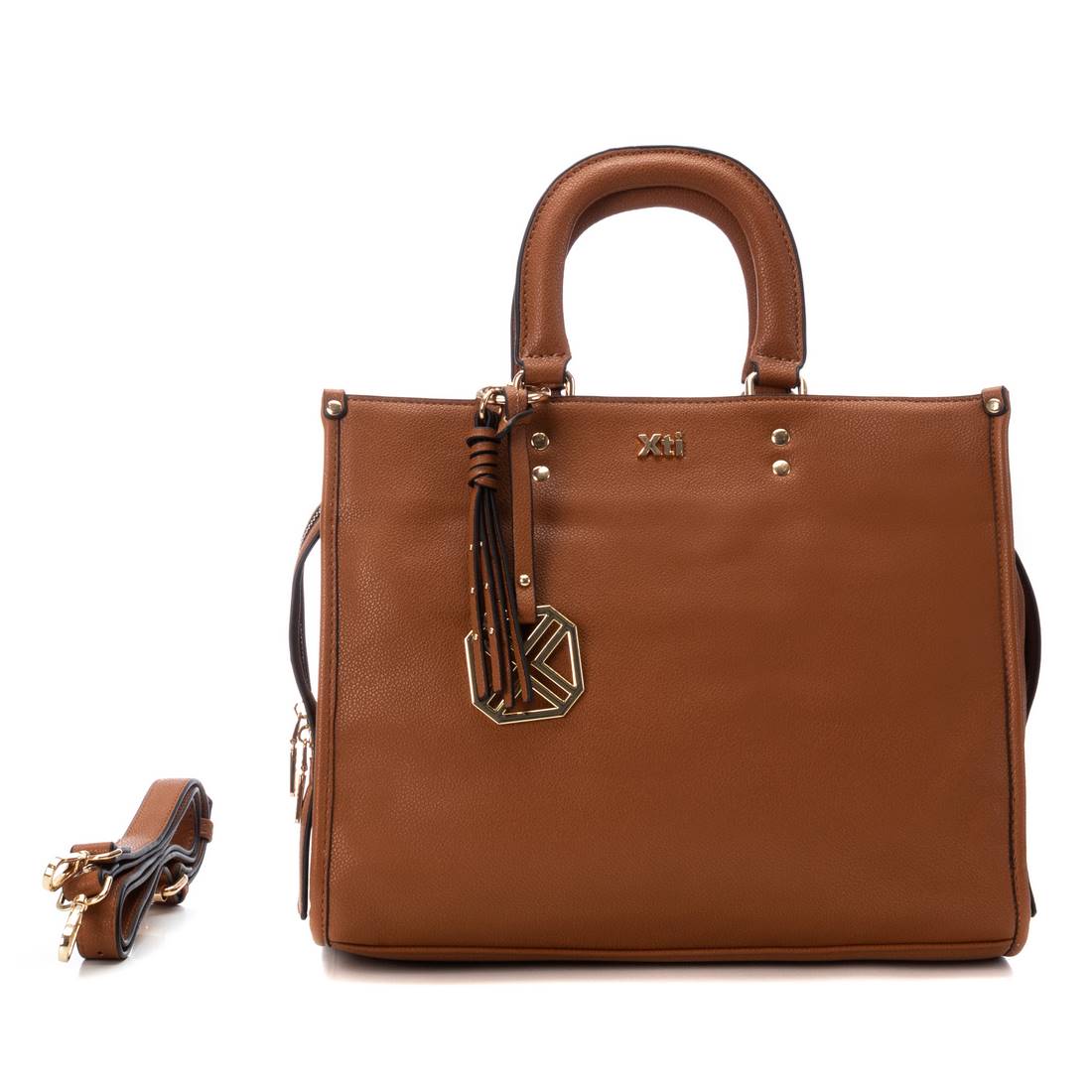BOLSO DE MUJER XTI 18436101、mySite、gtrtttuynbv