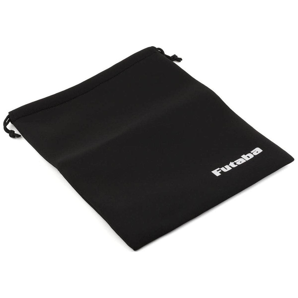  FUTUBB1220, Futaba Transmitter Carrying Box、mySite、merchandisen