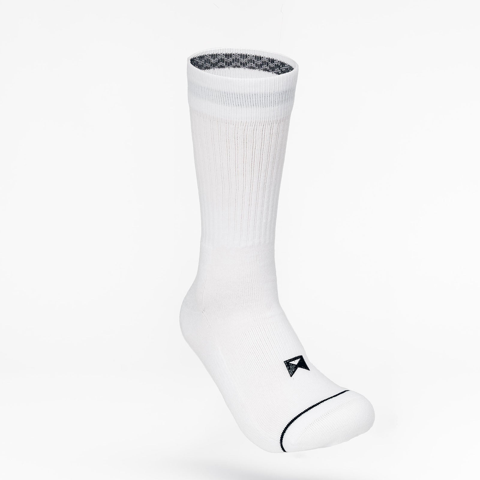  Titan Sock Pack、mySite、merchandisen