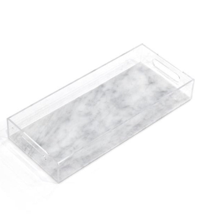  Lucite Tray、mySite、elrpsem3k
